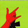 http://www.cksinfo.com/cartoons/spiderman/index.html