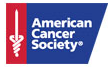 http://www.cancer.org/docroot/HOME/sup/sup_0.asp