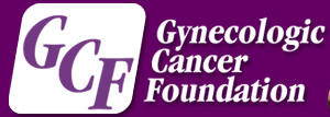 http://www.thegcf.org