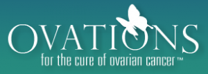 http://www.ovationsforthecure.org/ http://www.ovationsforthecure.org/