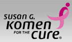 http://ww5.komen.org/default.aspx