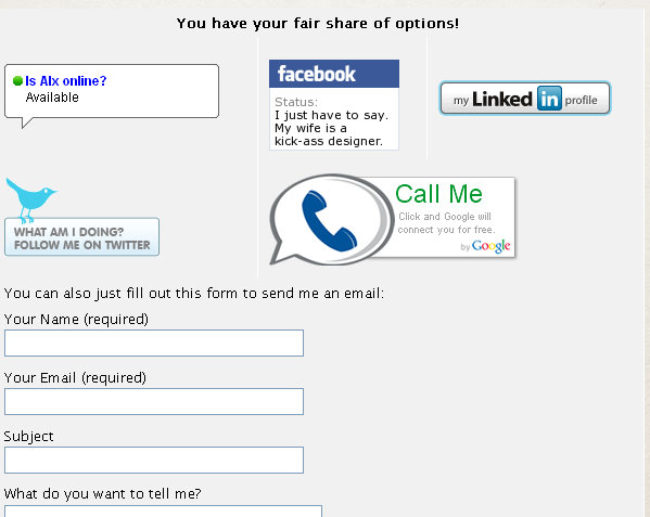 10blogcontact