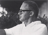 Paul Rand