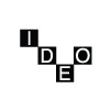 Ideo Design logo