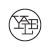 Yale Press logo